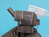 Cewka zapłonowa Hyundai Elantra VII 20- 27301-2M320 1.6 16V Hyundai, 4 PIN