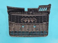 Atrapa grill Audi A4 B7