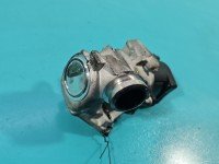 Zawór egr Peugeot 307 2092260 1.6 hdi