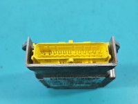 Sterownik poduszek airbag Vw Golf VI 5C0959655C