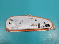 Moduł lampy Dacia Sandero III 20- VP-00218062, E330796