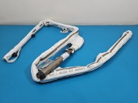 Kurtyna prawa poduszka airbag AUDI A6 C7 kombi
