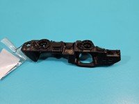 Ślizg zderzaka przód prawy Opel Insignia B 39204263
