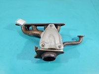 Kolektor wydechowy LEXUS CT 10-22 1.8 VVTI