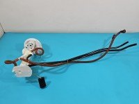 Czujnik poziomu paliwa BMW X5 F15 7181082 3.0 T N55