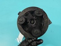 Sprężarka klimatyzacji kompresor Ford Mondeo Mk4 2.0 tdci (7G9Q)