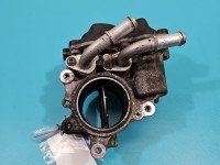 Przepustnica Skoda Superb III 04L128063AA 2.0 tdi