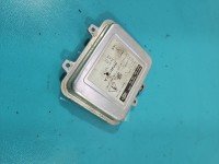 Przetwornica xenon Porsche Panamera I 970 5DV009720-10