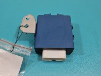 Sterownik moduł Toyota Land Cruiser J200 07- 85970-60050