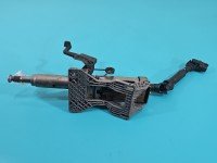 Kolumna kierownicza KRZYŻAK Opel Astra IV J 39019157 EUROPA