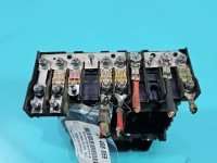 Skrzynka bezpieczników Vw Passat B6 1K0937124Q