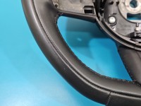Kierownica Fiat 500X 07356618110