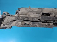 WZMOCNIENIE CZOŁOWE Pas przedni Renault Megane IV