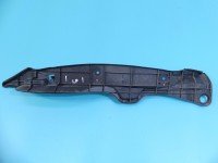 Osłona ZAŚLEPKA PLASTIK Toyota Corolla E16 E18 13- 53828-02200