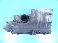 Obudowa filtra powietrza Skoda Fabia I 036129611CD 1.4 16v