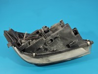 Reflektor lewy lampa przód Nissan Primera P12 EUROPA 1EJ238010-01