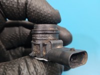 Czujnik parkowania PDC bmw F30 9261582 668