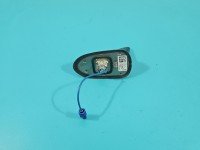 Antena Opel Insignia B 39069650