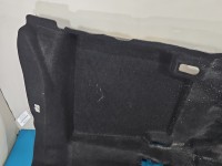 Wykładzina DYWAN PODŁOGA Kia Optima IV 15-20