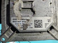 Przetwornica xenon AUDI A4 B8 8K0907472