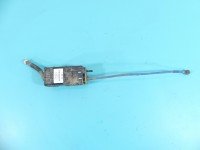 Filtr węglowy Opel Crossland 1.2 12V 7640163AA