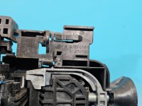 Klamka tył lewa zewnętrzna VOLVO S60 II 10- 31276166