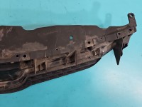 Atrapa grill Toyota Auris I