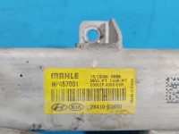 Chłodnica spalin Kia Niro I 16-22 28410-03HB0 1.6 GDI