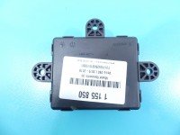 Sterownik moduł IMPRK1155850, AV6N-14C235-BB, AV6N-14C064-AE, 31334481, Europejska, DRZWI, AV6N-14C235-BB, AV6N-14C064-AE...
