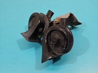 Klakson Vw Polo V 6R 09-