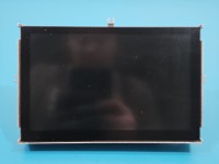 Wyświetlacz Renault Kadjar 280342118R monitor