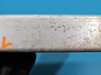 Wzmocnienie zderzaka przód belka MERCEDES W176 przednie