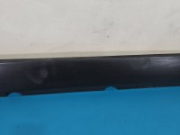 Listwa progowa prawa PRÓG NAKŁADKA Ford Kuga Mk1 08-13 8V41-S10154-AC