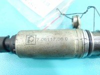 Czujnik faz rozrządu Opel Insignia A 2.0 T 706117060