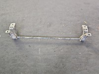 Drążek stabilizatora przód Peugeot 508 II 18-