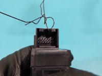 Przełącznik hamulca ręcznego AUDI Q5 08- 8K1927225E