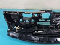Deska rozdzielcza airbag pasażera kokpit Vw Passat B6