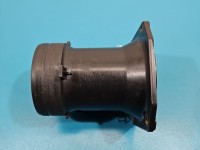 Przepływomierz Vw Golf IV 06A906461B 1.6 sr