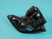 Lampa tył prawa MG MG3 24- HB EUROPA 11202864