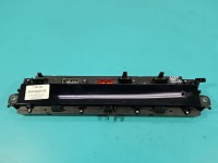 Licznik Renault Scenic II P8200365607E 1.6 16V EUROPA