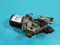 Silniczek Silnik wycieraczek przód Renault Megane III