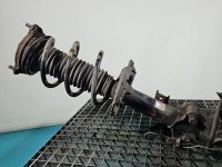 Amortyzator przód prawy przedni Kia Sportage IV 15-21