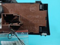 Przełącznik CITROEN, regulacji świateł Citroen Jumper 14- 7355800830
