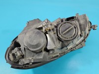 Reflektor prawy lampa przód Mercedes W204 EUROPA A2048205059