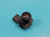 Kamera cofania Ford Fusion USA 2012-2020