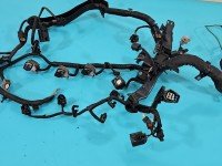 InstalacJa Wiązka silnika 31473764, 31665106 2.0 D4 Volvo V40 II 12-