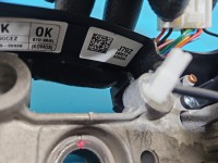 Kierownica Kia Stinger 56100-J5790CEZ, 180509-00006