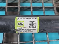 Amortyzator tył prawy Hyundai Elantra VII 20- sedan tylny