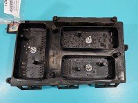 Skrzynka bezpieczników Opel Astra III H 13206754HB, 13206754