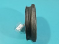 Koło pasowe wału korbowego Mercedes W246 A6510350112 2.1 cdi